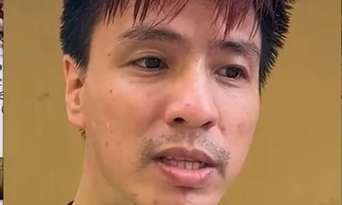 Tăng Nhật Tuệ thừa nhận 'mất tất cả' sau khi bị bắt, siêu mẫu Hạ Vy báo tin vui