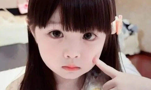 Bố mẹ khai sinh cho con gái tên là Thị Lỡ, đứa trẻ lớn lên tự đổi thành cái tên khác vừa hay vừa ý nghĩa
