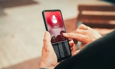 Cảnh báo khẩn: Tất cả người dân khi nhận được cuộc gọi này, cần lập tức dập máy