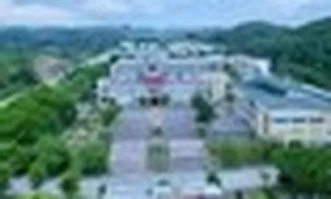 Sở GD&ĐT Lào Cai thông tin về 43 trường hợp đạt điểm 10 môn Toán