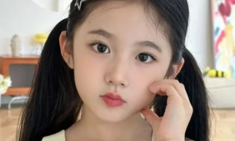 Bố mẹ đặt tên cho con gái là Hồng Nết, đứa trẻ lớn lên quyết đổi thành cái tên vừa hay vừa ý nghĩa