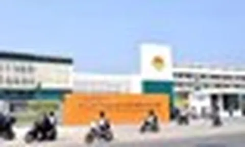 Gian lận thi ở Tuyên Quang: Ai đã bẻ gãy những 'hàng rào' bảo vệ kỳ thi tốt nghiệp?