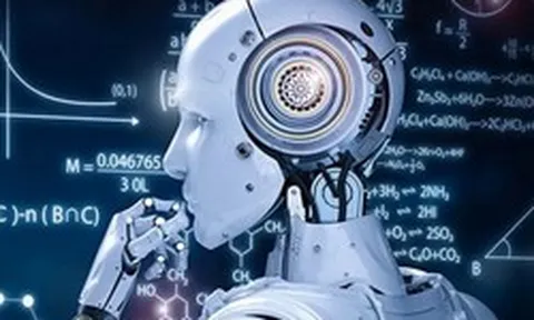 Nhiều nước siết trách nhiệm chống lừa đảo bằng AI