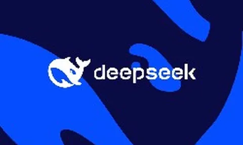 Nhà sáng lập DeepSeek chính thức thành tỷ phú AI giàu nhất thế giới, vượt cả những người tạo ra ChatGPT: Khối tài sản tăng gấp đôi chỉ sau một đêm