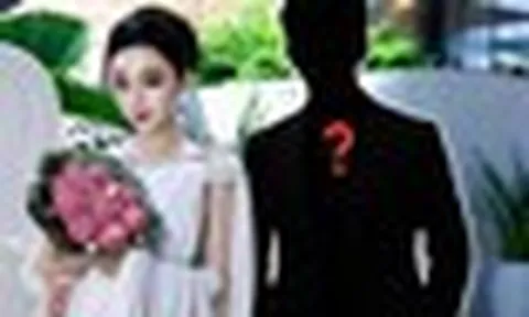 Rầm rộ tin Phạm Băng Băng đã bí mật sinh con gái đầu lòng với đại gia tiền ảo