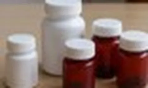 Nóng: Bệnh viện Bạch Mai cảnh báo khẩn về 1 LOẠI thuốc, người dân tuyệt đối không sử dụng