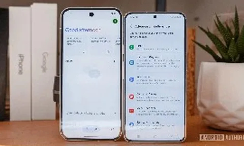 Khảo sát 6.600 người dùng: Galaxy AI đang là đột phá hay nỗi thất vọng?
