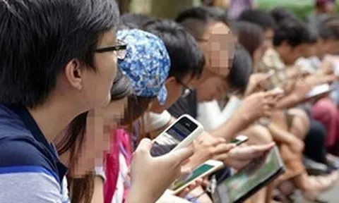 Tất cả người dân có tài khoản Zalo chú ý kiểm tra ngay thứ này để không bị đọc trộm tin nhắn