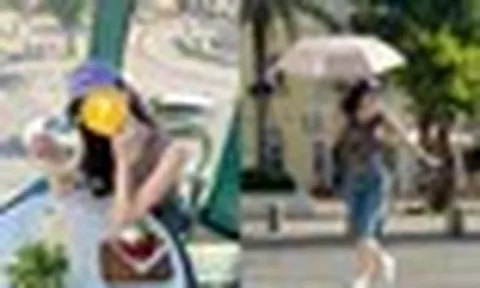 Ngọc nữ showbiz lộ hợp đồng mang thai hộ cho đại gia đến Phú Quốc đón sinh nhật tuổi 38
