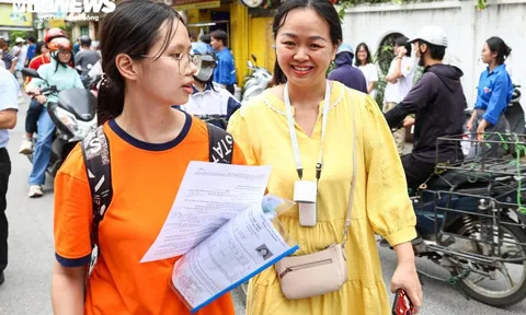 Vì sao IELTS không còn được nhiều trường đại học 'ưu ái'?