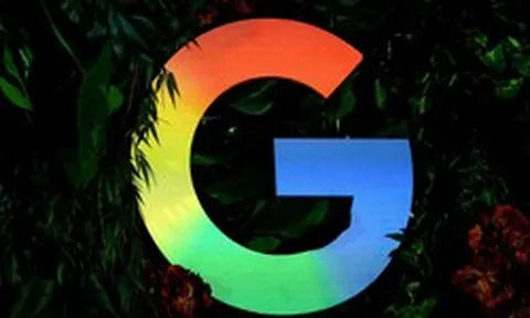 Lần đầu tiên trong lịch sử, Google có một quý âm dòng tiền: Thu vào 39 tỷ USD, nhưng đốt đến 45 tỷ USD cho AI