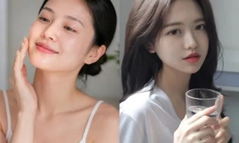 4 nguyên tắc chăm sóc da không nên bỏ qua khi sang Thu, điều cuối cùng nhiều người thường xem nhẹ