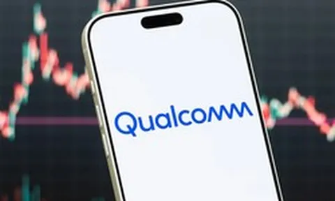 Qualcomm thông báo tăng sốc giá chip: Giấc mơ điện thoại giá rẻ biến mất hoàn toàn