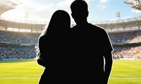 Mỹ nhân Việt chối chuyện yêu tình trẻ sau ly hôn nhưng đã âm thầm ra mắt gia đình, bạn bè cũng biết rõ mối quan hệ