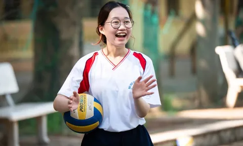 100 trường đại học công bố học phí