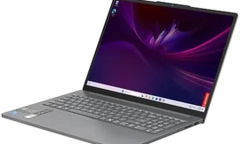Sinh viên nên mua IdeaPad Slim 3 hay Slim 5?
