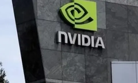 Nvidia, Microsoft kêu gọi Mỹ không hạn chế AI mã nguồn mở