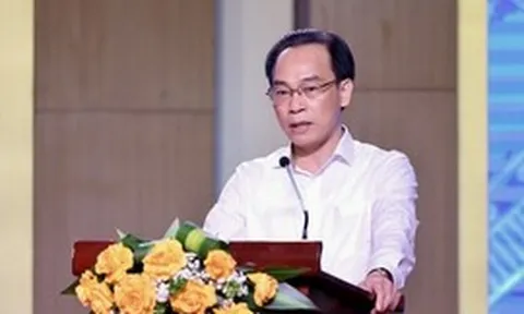 Giáo dục thực chất phải bắt đầu từ sự trung thực