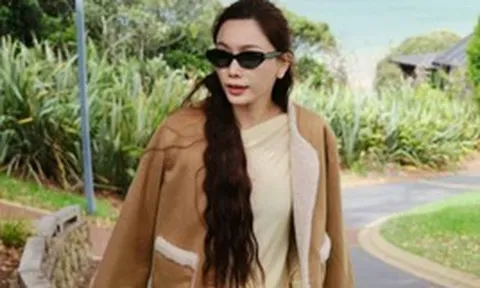Nữ MC cả miền Tây ai cũng biết mặt lần đầu làm rõ tin đột quỵ, mất tích bí ẩn gây chấn động