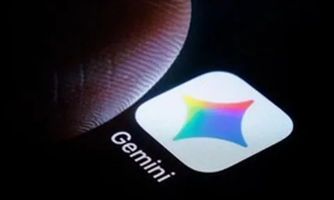 Gemini Spark ra mắt, người dùng Việt Nam giờ đã có thể giao việc cho trợ lý AI tự làm "như trong phim viễn tưởng"