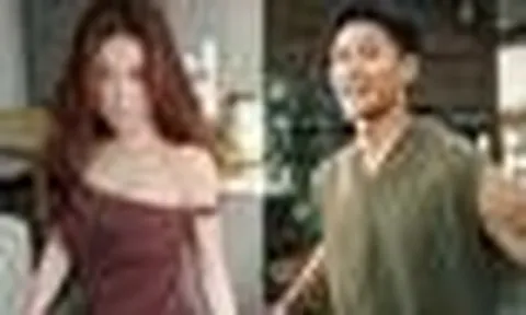 Tình hình hiện tại của Thư Đan Nguyễn và Nguyễn Hùng