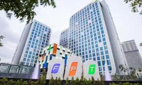 FPT và tập đoàn Nhật Bản mở Trung tâm Công nghệ Toàn cầu, thúc đẩy mô hình vận hành kinh doanh bằng AI