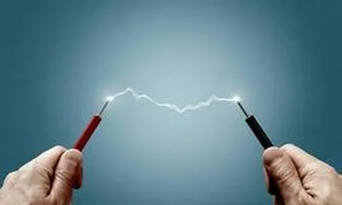 Bị điện giật, hai vợ chồng ở Đà Nẵng tử vong