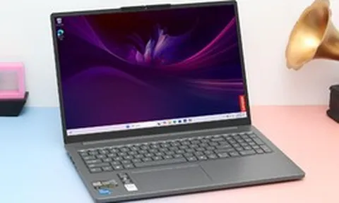 Laptop Lenovo cho dân văn phòng: Nên chọn IdeaPad, ThinkBook hay ThinkPad?