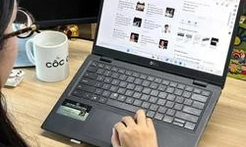Xu hướng tìm kiếm tiết lộ gì về bức tranh giải trí hè 2026?