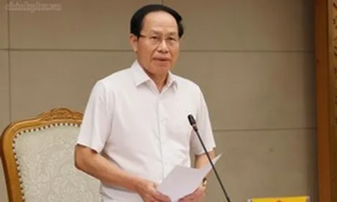 Tham vấn, hoàn thiện chính sách đối với giáo dục và đào tạo