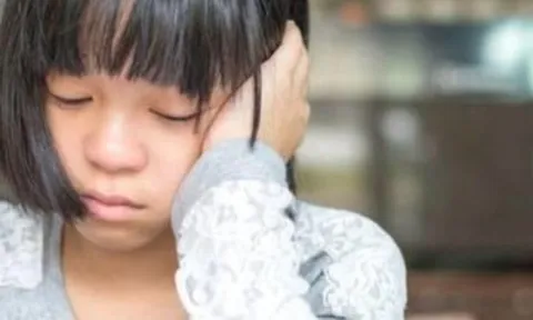 Mẹ thạc sĩ hy sinh cả sự nghiệp vì con, kết cục đau lòng khiến ai cũng phải nghĩ lại về cách dạy con