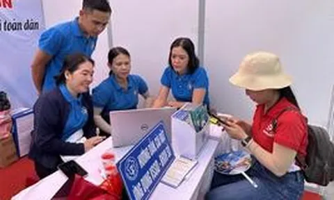 Bảo hiểm xã hội Việt Nam phát thông báo quan trọng tới tất cả người dân
