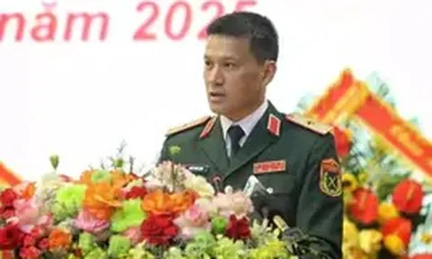 Thủ tướng điều động, bổ nhiệm, phê chuẩn nhân sự