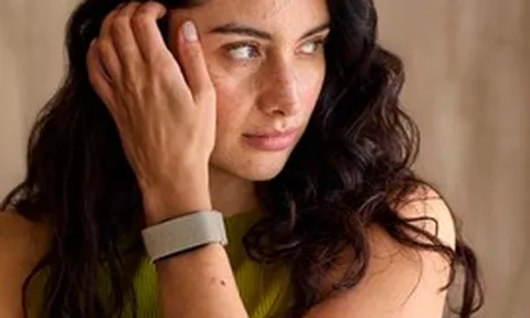 Garmin vừa làm điều hiếm thấy: Lùi bước trước người dùng để giữ lại điều từng làm nên tên tuổi của hãng