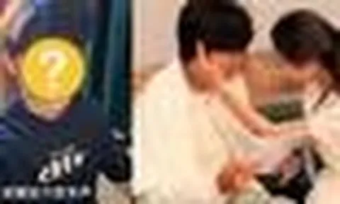 Chấn động showbiz: Phú bà tung tiền làm phim, cưỡng hôn nam diễn viên trẻ tới 60 lần