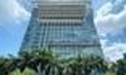 Công ty ở TP HCM biến hàng nghìn người thành tỷ phú: Kinh doanh ra sao trong nửa đầu năm?