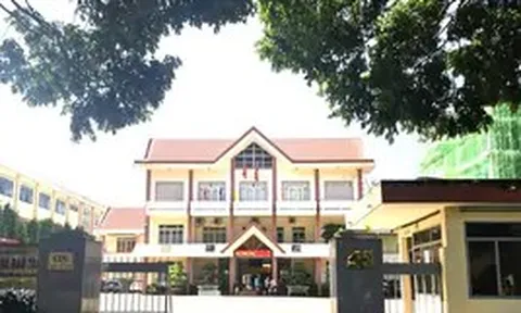 Đắk Lắk xử lý thí sinh dùng điện thoại gian lận thi tốt nghiệp THPT