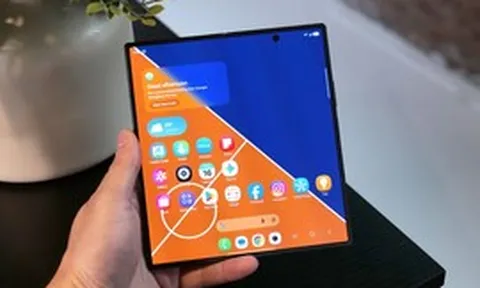 Galaxy S26 Ultra hay Z Fold 8 Ultra: Samsung đang khiến người dùng khó chọn hơn bao giờ hết
