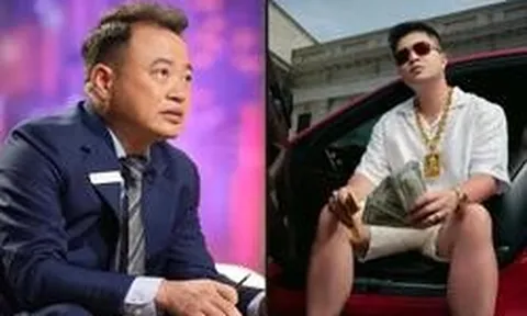 Nguyễn Hòa Bình đã “rửa tiền" gần 319 tỷ đồng cho Mr Pips như thế nào?