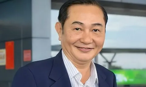 Nghệ sĩ Anh Tuấn 'Nhà gia tiên' U70 sống lặng lẽ, hé lộ hôn nhân bên bà xã kín tiếng