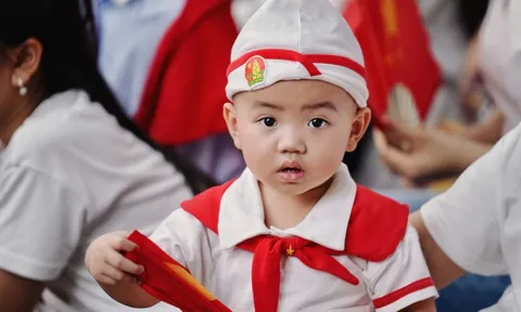 285 nhóm, lớp mầm non ở TP.HCM có nguy cơ đóng cửa