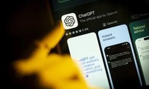 Tin vui cho người dùng ChatGPT miễn phí