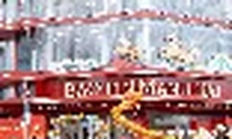 Bảo Tín Mạnh Hải: Có 7 giao dịch nhận đặt cọc vàng miếng là do bị rách vỏ bao bì, phải chuyển đến SJC để đóng lại