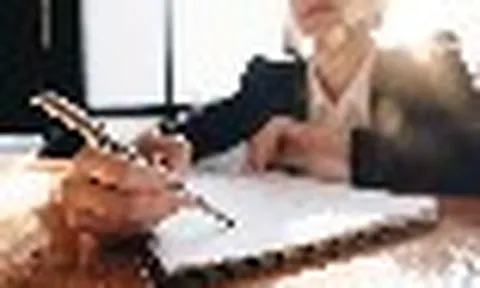 Lời khuyên cho người chấm dứt hợp đồng bảo hiểm nhân thọ trước hạn