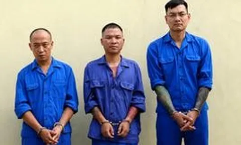 Muốn chặn 'giang hồ mạng', phải cắt cơ chế 'biến tai tiếng thành tiền'