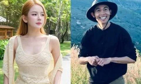 DJ Mie gặp "kiếp nạn" vì Hồng Thanh