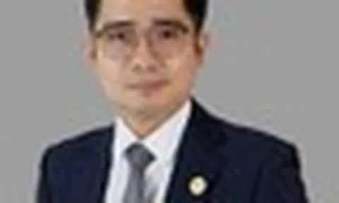 Từ vụ chùa Bầu: Xử lý người đánh trẻ là chưa đủ