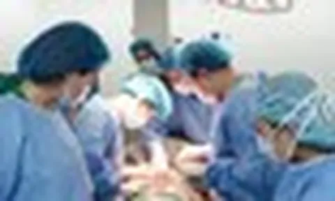 Điều Việt Nam cần nhất để thêm người bệnh chờ ghép tạng được cứu sống