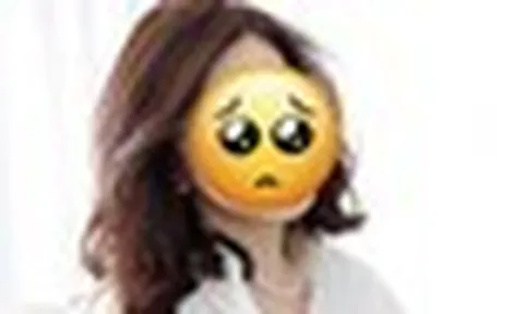 Mỹ nhân showbiz nổi danh là "nữ hoàng chứng khoán" nay lâm thảm cảnh, nhìn tiền bốc hơi đến 95,75%