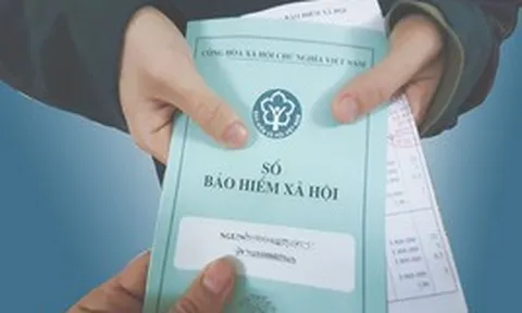 Các vi phạm khi lập hồ sơ hưởng bảo hiểm xã hội có thể bị phạt từ 10 đến 20 triệu đồng